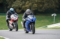 cadwell-no-limits-trackday;cadwell-park;cadwell-park-photographs;cadwell-trackday-photographs;enduro-digital-images;event-digital-images;eventdigitalimages;no-limits-trackdays;peter-wileman-photography;racing-digital-images;snetterton;snetterton-no-limits-trackday;snetterton-photographs;snetterton-trackday-photographs;trackday-digital-images;trackday-photos